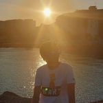 Luca Lanzetta - @luca.lanzetta - Instagram