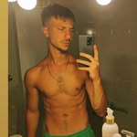 Luca Lanzetta - @luca.lanzetta1 - Instagram