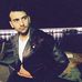 Luca Lanzetta - Facebook