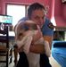 Luca Lanzetta - Facebook