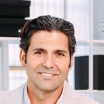 Luca Lanzetta - @lucalanzetta_official - Instagram