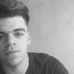 Luca Lanzetta - Facebook