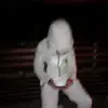 Luca Lanzetta🥶 - @luca.lanzetta2 - TikTok