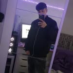 Luca Lanzetta - @luca.lanzetta.52 - Instagram