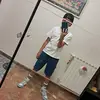 Luca_Lanzetta💎 - @luca.lanzetta - TikTok