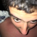 luca lanzetta - @lucanzetta - Instagram