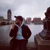 Luca Lanzetta - @lulanzz - TikTok