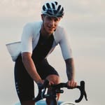 LUCA LANZETTA - @luca_lanzetta - Instagram
