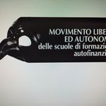 luca lanzetta - @movimentoliberoedautonomo - Instagram