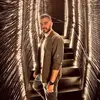 Luca Lanzetta - @luca.lanzetta_ - TikTok