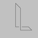 LUCA LANZETTA GROUP - @lucalanzettagroup - Instagram