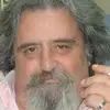 lucalanzetta258 - @lucalanzetta258 - TikTok