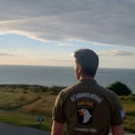 @_luca.lorenzoni_ - Instagram