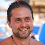 Luca Lorenzoni - @luca.lorenzonii - Instagram