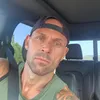 Luca Lorenzoni - @lucalorenzoni.lab22 - TikTok
