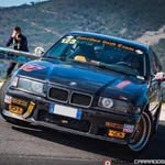 luca lorenzoni - @lorenzoni55 - Instagram