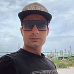 Luca Lorenzoni - @luca_lorenzoni93 - Instagram