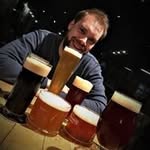 Luca Lorenzoni - @zonix88 - Instagram