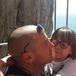 Luca Lorenzoni - @luca76lorenzoni - Instagram