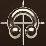 Luca Lorenzoni - @lucapiercing - Instagram