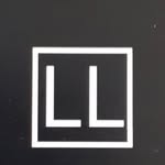 Luca Lorenzoni - @luca.lorenzoni74 - Instagram