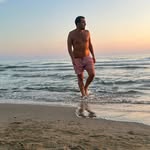 Luca Lorenzoni - @_lorenzoniluca - Instagram