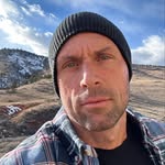 Luca Lorenzoni - @lucalorenzoni.english - Instagram