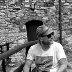 Luca Lorenzoni - Facebook