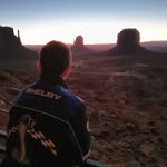 Luca Lorenzoni - @luca_journeys - Instagram