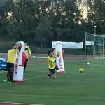 luca lorenzoni - @lucalorenzoniiii - Instagram