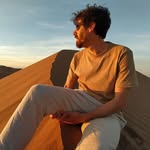 Luca Lorenzoni - @lucaa.lorenz - Instagram