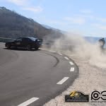 Luca Lorenzoni - @gas_skeggia - Instagram