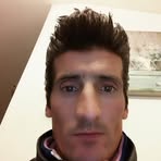 Luca Lorenzoni - Facebook