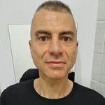 Luca Lorenzoni - @lorenzoniluca74 - Instagram
