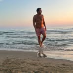 Luca Lorenzoni - Facebook