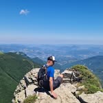Luca Lorenzoni - @luca.mclollo - Instagram