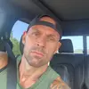 Luca Lorenzoni - @lucalorenzoni.lab - TikTok