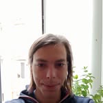 Luca Lorenzoni - @luca.lorenzoni.315 - Instagram