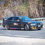 luca lorenzoni - @lorenzoni.l - Instagram
