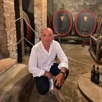 Luca Lorenzoni - Facebook