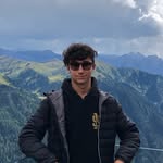 Luca Lorenzoni - @lucalorenz_ - Instagram