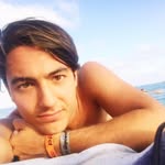 Luca Lorenzoni - @lucalorenzoni7 - Instagram