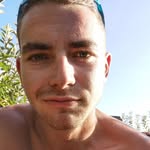 luca lorenzoni - @luca_zoni - Instagram