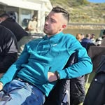Luca Lorenzoni - @lucaaaaalorenzz - Instagram