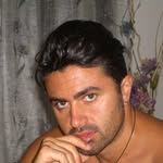 Luca Lorenzoni - @luca.lorenzoni.5851 - Instagram