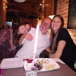 Luca Lorenzoni - @lucalorenzoni1 - Instagram