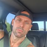 Luca Lorenzoni - @lucalorenzoni.lab - Instagram
