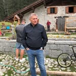 Luca - @luca.lorenzoni - Instagram