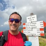 Luca - @luca_lorenzoni_ - Instagram