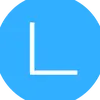 lucaslorenzonis25 - @lucaslorenzonis25 - TikTok